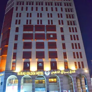 Buraq Alzahabi Saudi Arabia