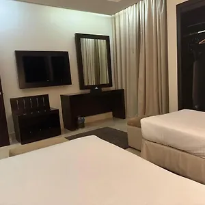 Aswar Saudi Arabia