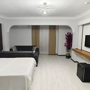 احجز هنا